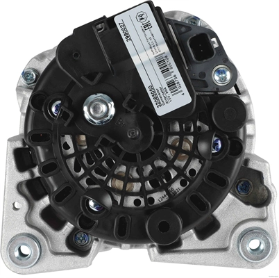 Alternator (32085050)