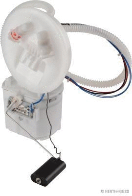 Fuel Feed Unit (65453518)