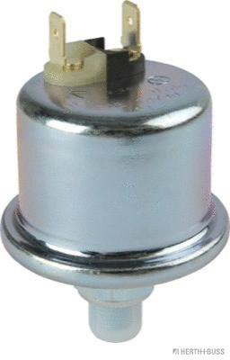 Sensor, oil pressure (70542004)