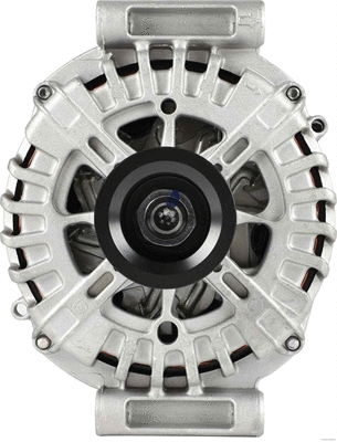 Alternator (32439770)