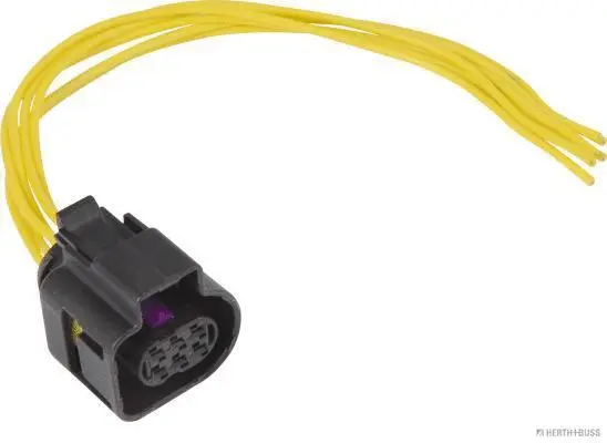 Cable Repair Set, lambda sensor (51277251)