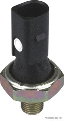 Oil Pressure Switch (70541068)