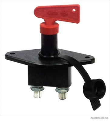 Main Switch, battery (70465018)