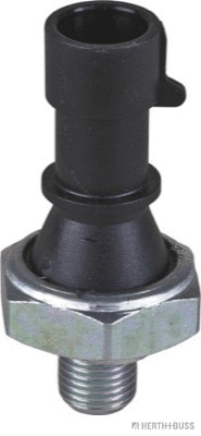 Oil Pressure Switch (70541077)