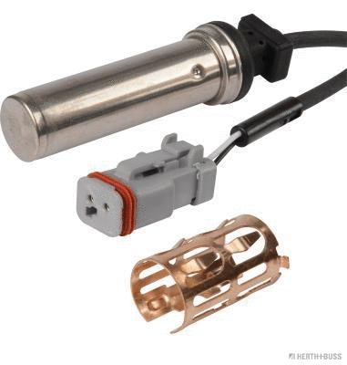 Sensor, wheel speed (70660588)