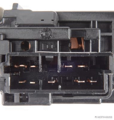 Steering Column Switch