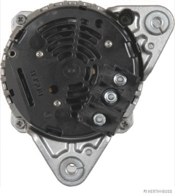 Alternator (32039510)