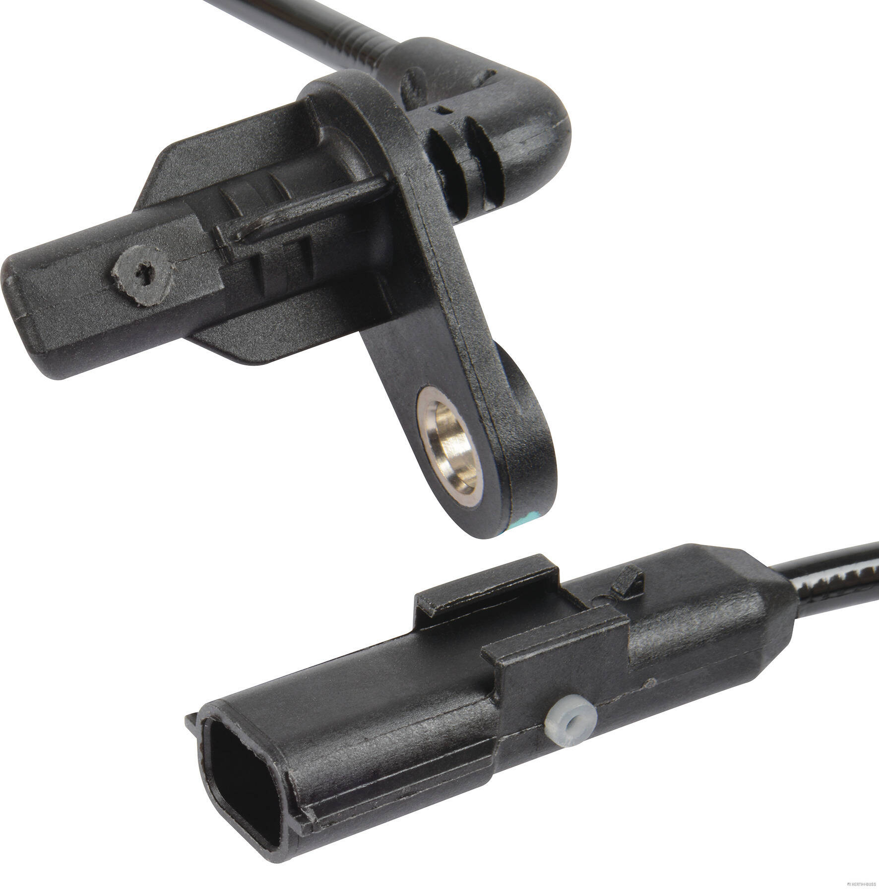 Sensor, wheel speed (70661553)
