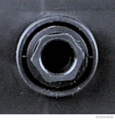 Tail Light Assembly (83840607)