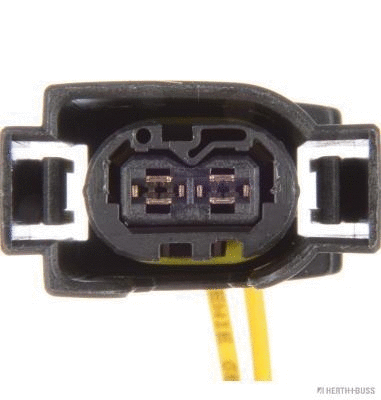 Cable Repair Set, injector valve