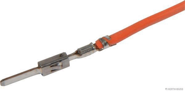 Repair Cable (51277213)