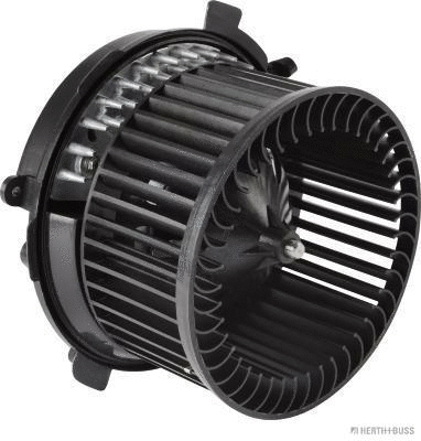 Interior Blower (75610016)