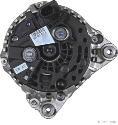 Alternator (32042810)