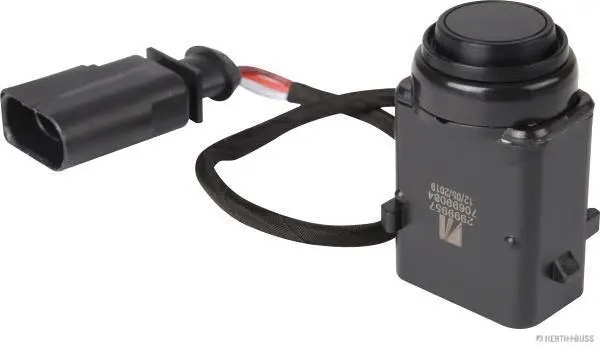 Sensor, parking distance control (70699084)