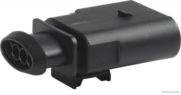 Plug Housing (50390667)