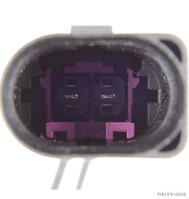 Cable Repair Set, wheel speed sensor