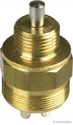 Control Switch (70511032)