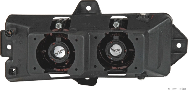 Spotlight (81660027)