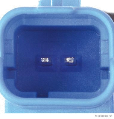 Coolant Control Valve (70511063)