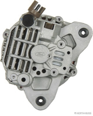 Alternator (32041950)