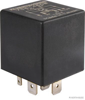 Relay, main current (75614608)