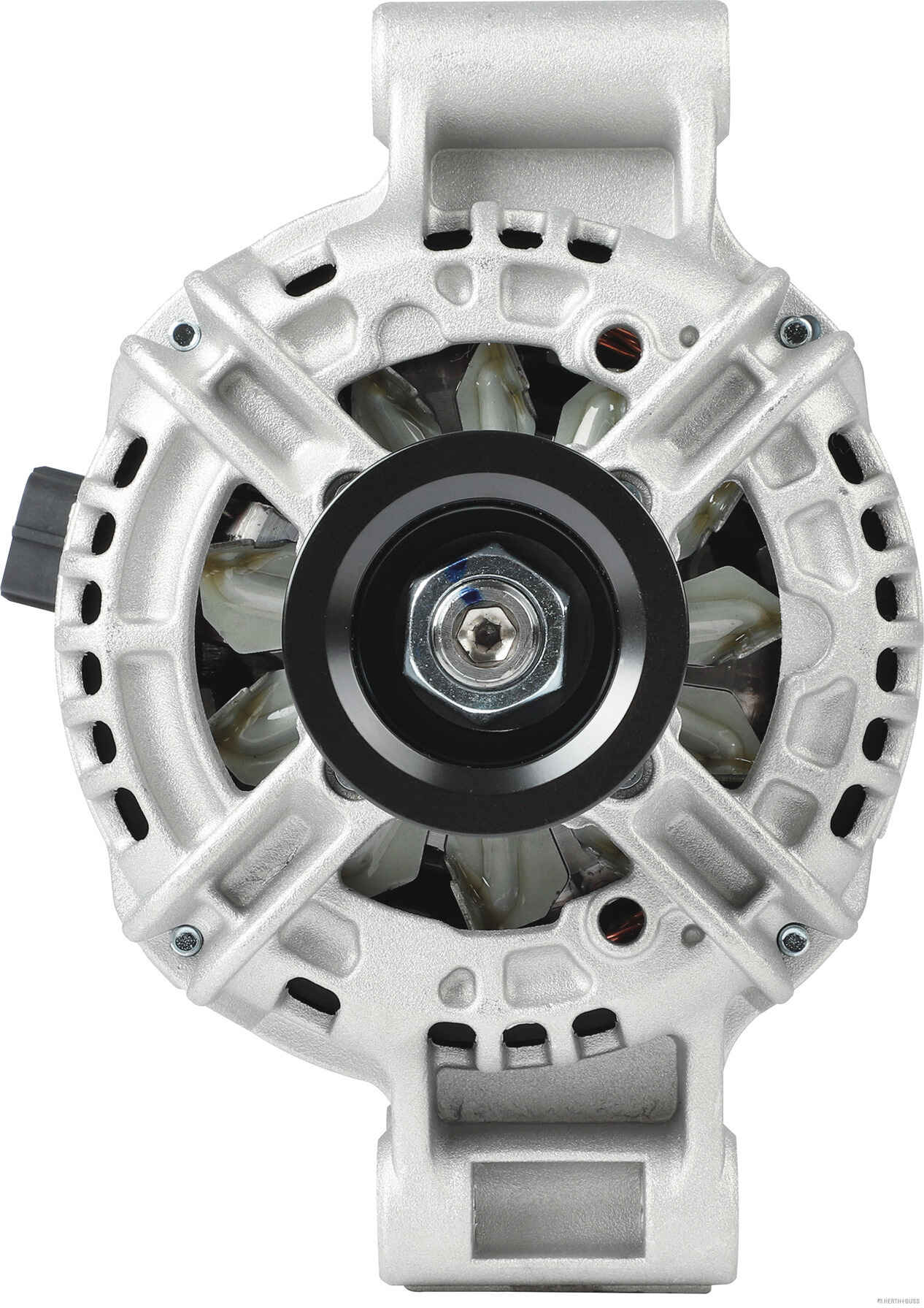 Alternator (32003009)