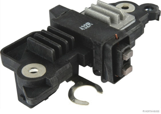 Alternator Regulator (35000186)