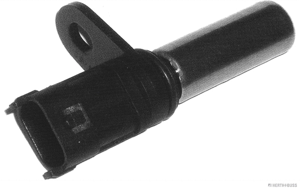 Sensor, crankshaft pulse (70610016)