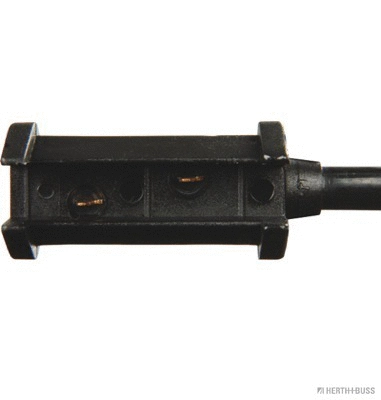 Side Marker Light (82710330)