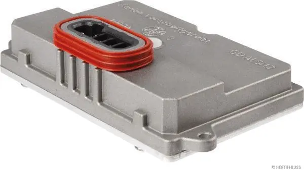 Ballast, gas discharge lamp (75615011)