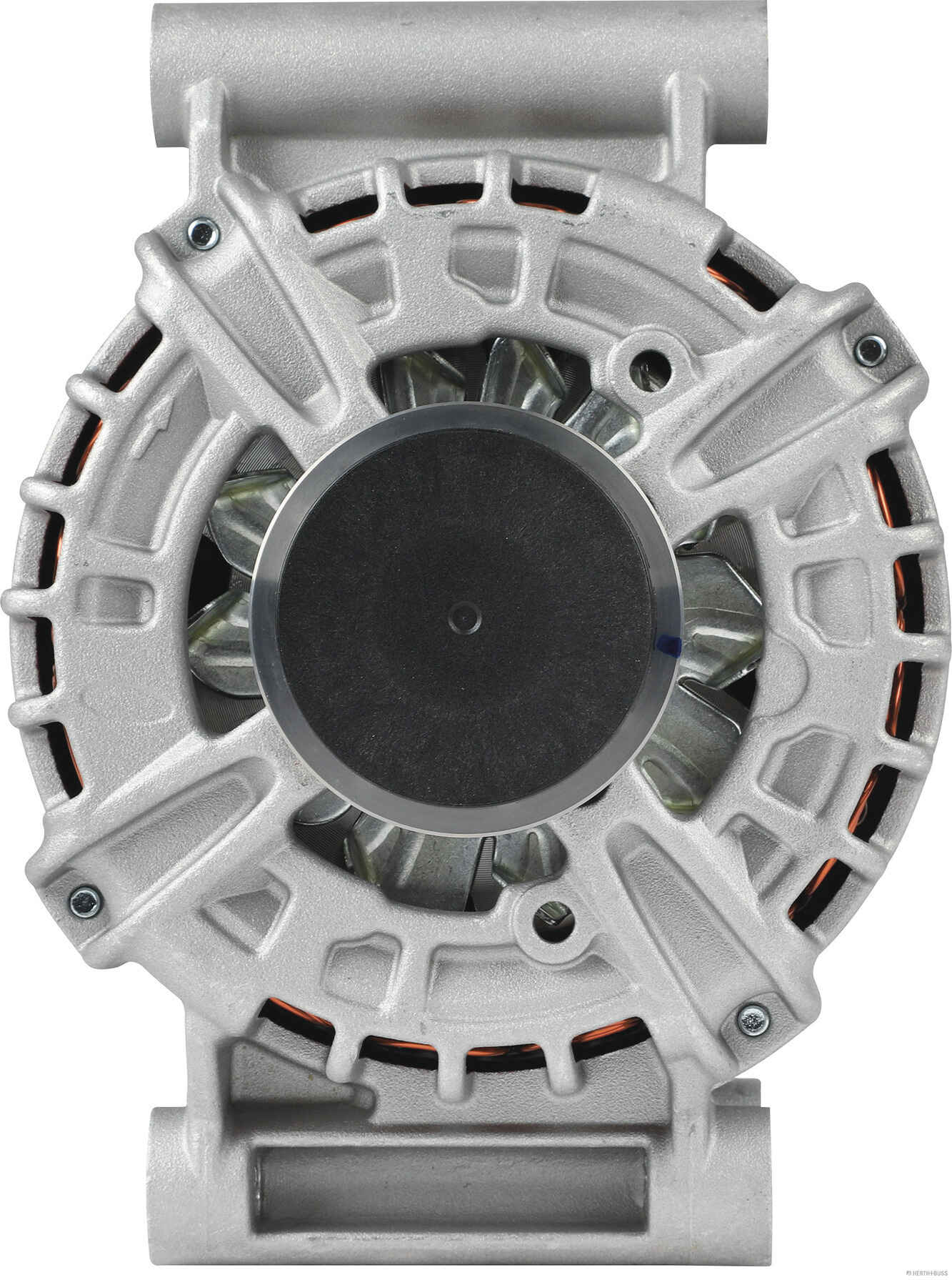Alternator (32811013)