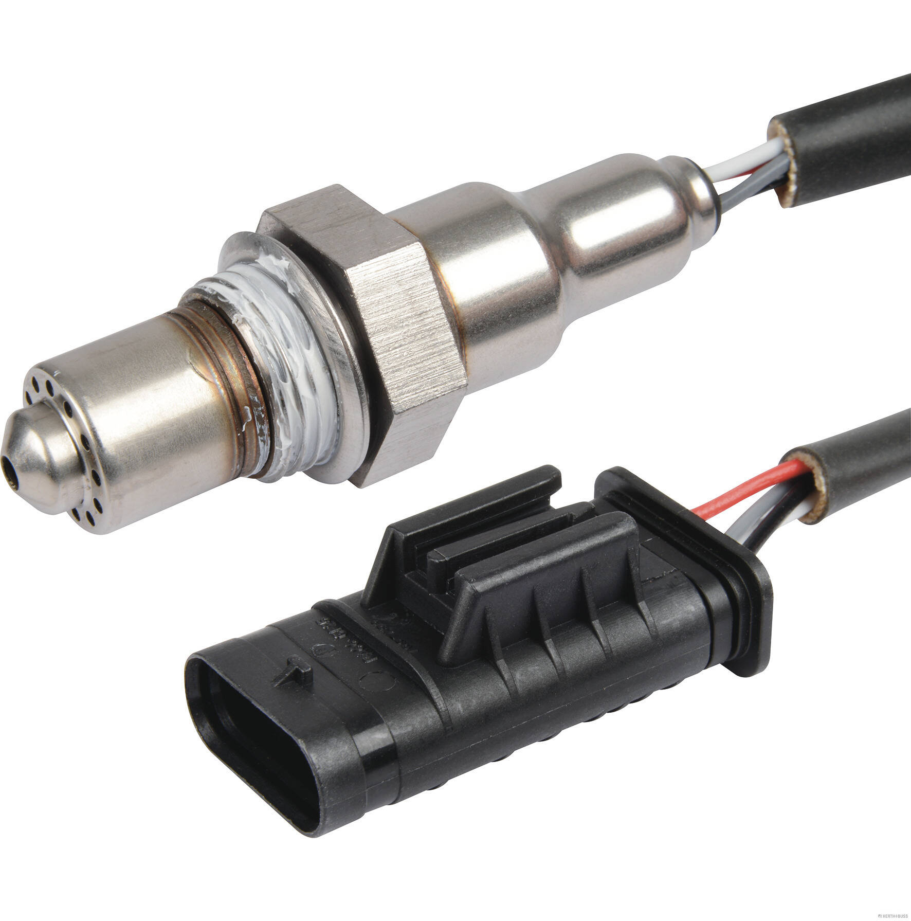 Lambda Sensor (70685112)