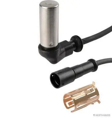 Sensor, wheel speed (70660964)