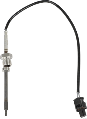 Sensor, exhaust gas temperature (70682264)