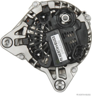 Alternator (32437437)