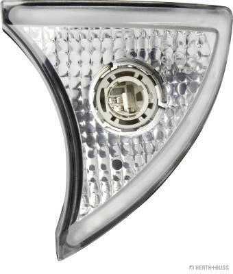 Direction Indicator (83700534)