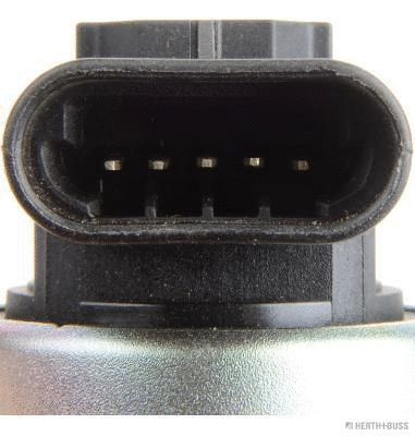 EGR Valve (70671403)