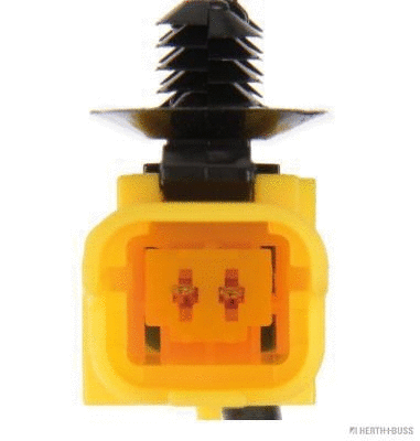 Sensor, exhaust gas temperature (70682526)