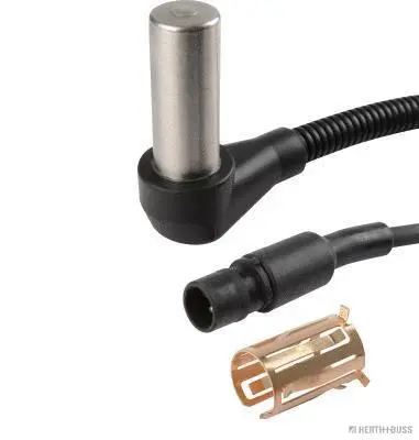 Sensor, wheel speed (70660962)