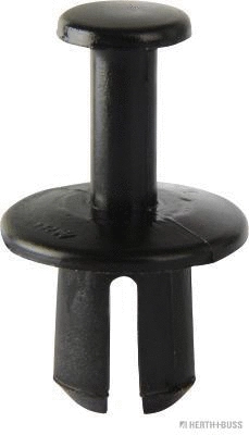 Expanding Rivet (50267016)