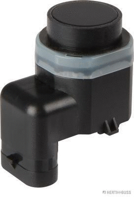 Sensor, parking distance control (70699500)