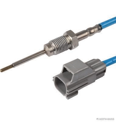 Sensor, exhaust gas temperature (70682307)