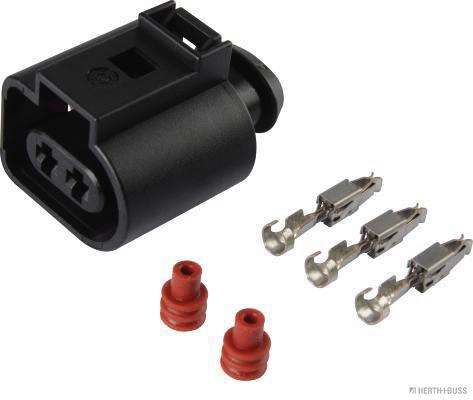 Plug Housing Set (50390653)