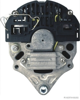 Alternator (32033860)