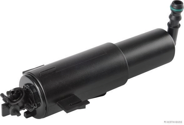 Washer Fluid Jet, headlight cleaning (65451134)