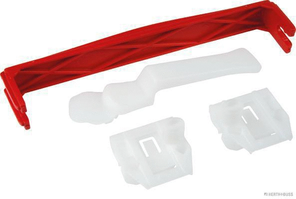 Repair Kit, window regulator (50269104)