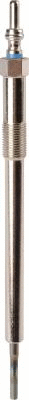 Glow Plug (19571032)