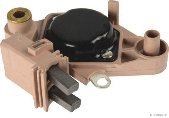 Alternator Regulator (35000177)