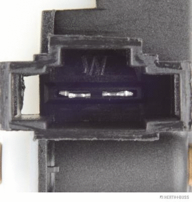 Actuator, central locking system