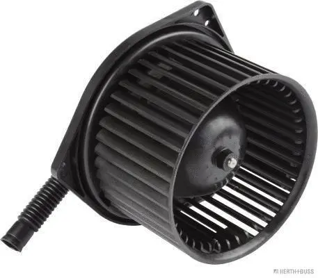 Interior Blower (75610010)
